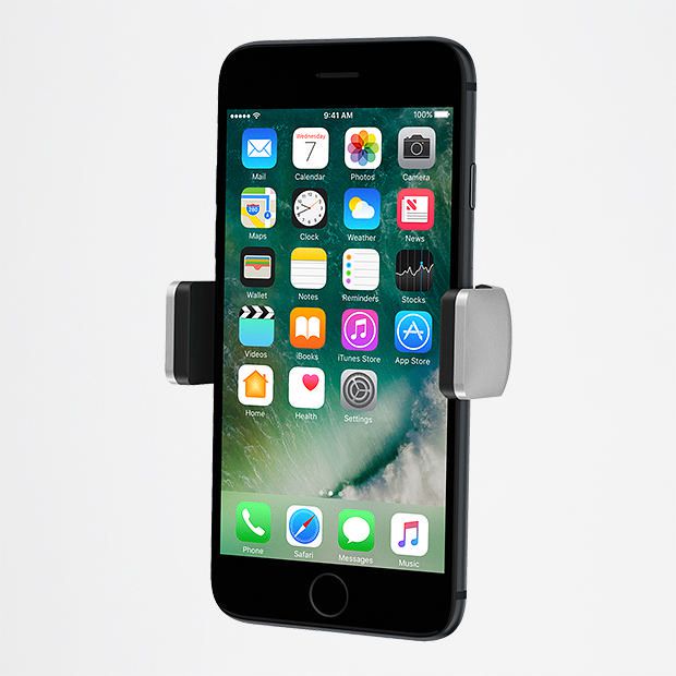 Belkin Phone Mount F7U017BT Target Australia