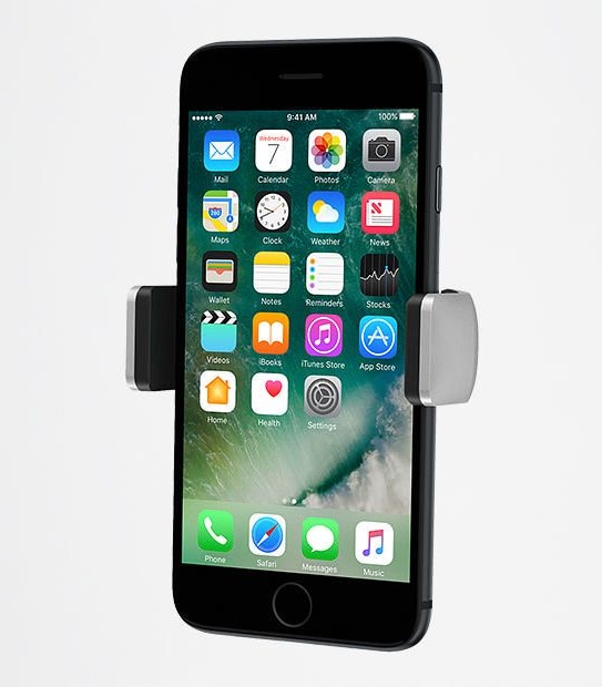 Belkin Phone Mount F7U017BT