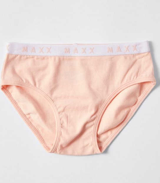 Maxx Briefs 3 Pack