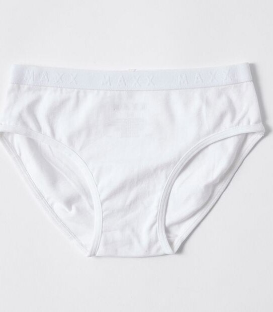 Maxx Briefs 3 Pack