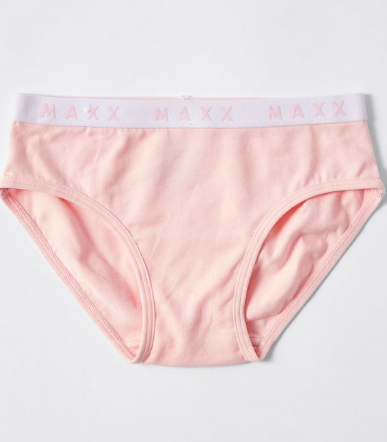 Maxx Briefs 3 Pack