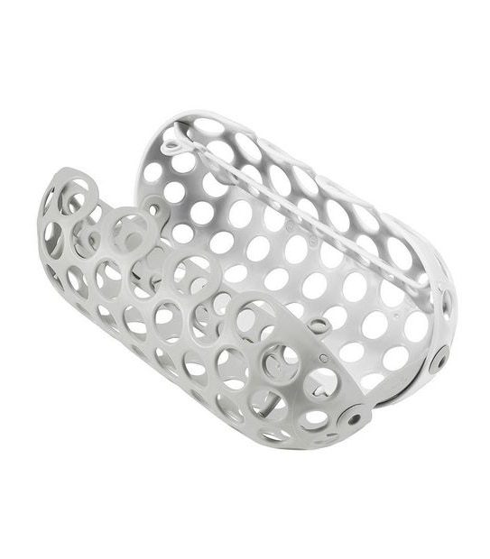 Boon CLUTCH Dishwasher Basket