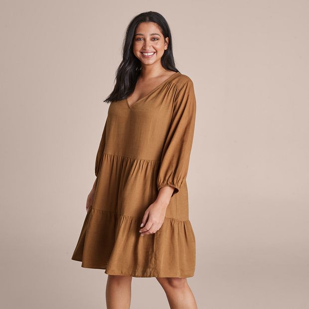 Dresses \u0026 Skirts | Women | Plus Size 