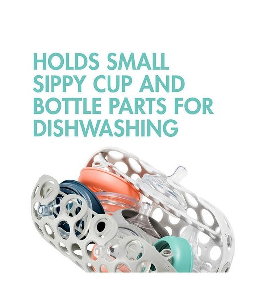 Boon CLUTCH Dishwasher Basket