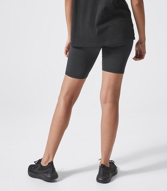 Lily Loves Bike Shorts