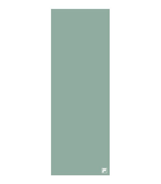 Fila - Yoga Mat 6mm