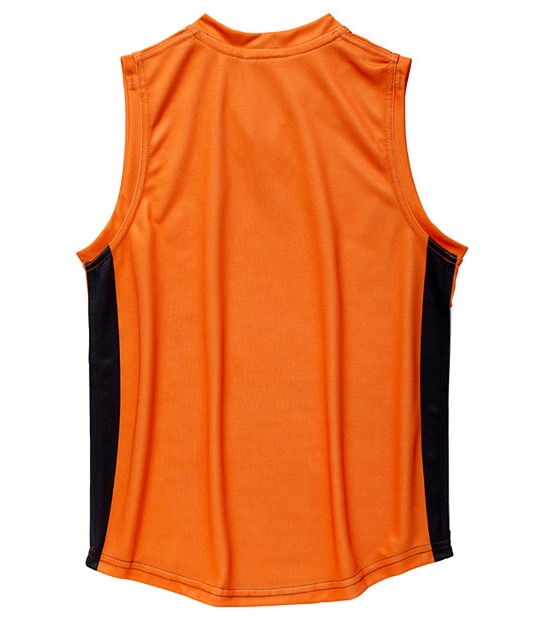 AFL Greater Western Sydney Youth Guernsey