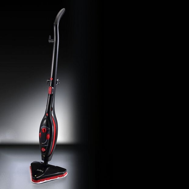 Bellini 10-in-1 Steam Mop - BSMS20 