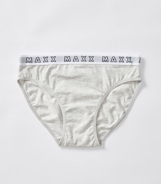 Maxx Briefs 3 Pack