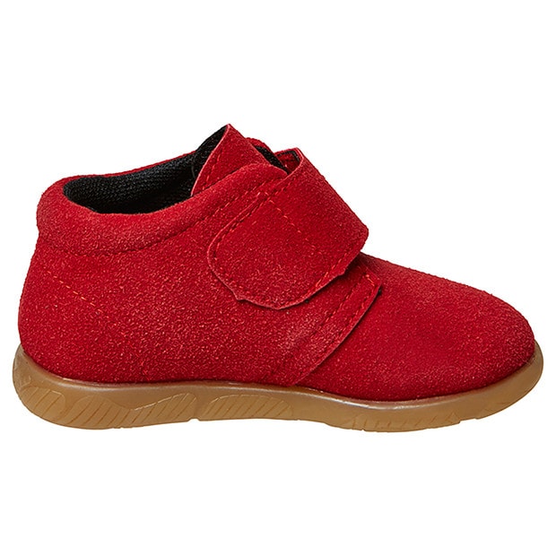 first walker shoes target
