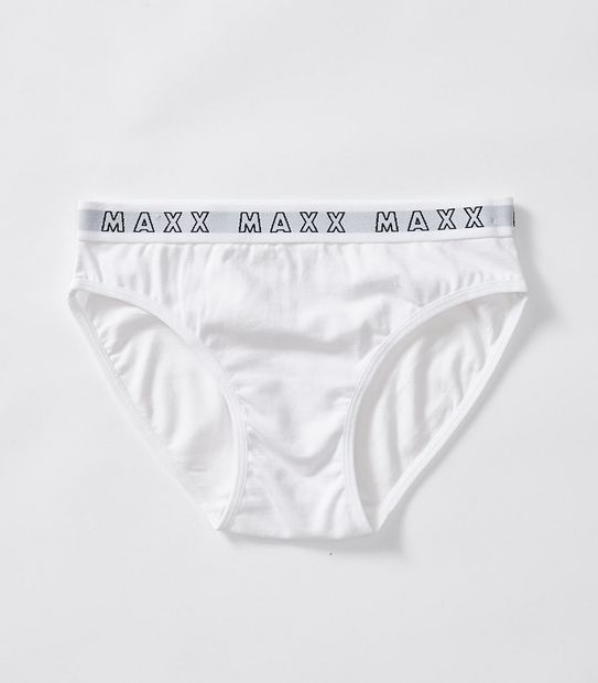 Maxx Briefs 3 Pack