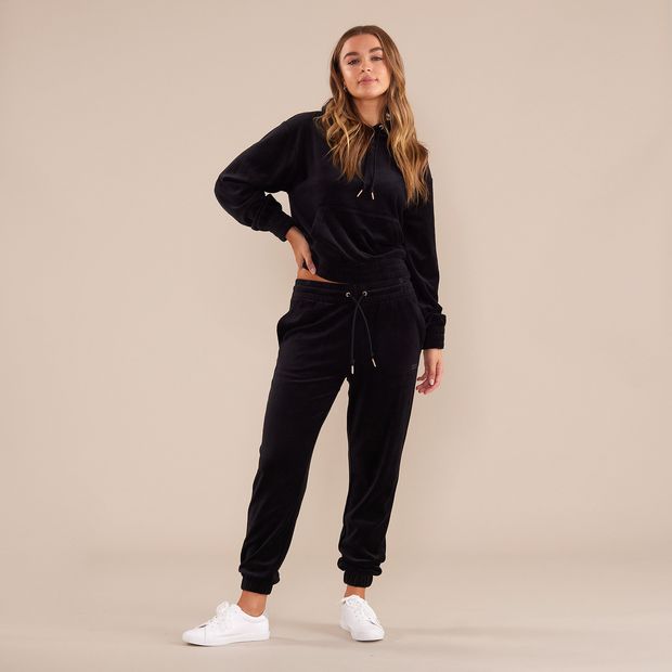 Activewear | Women | Target Australia