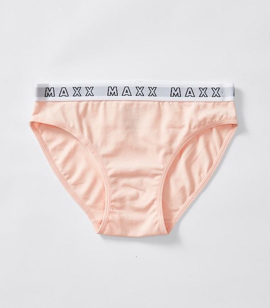 Maxx Briefs 3 Pack