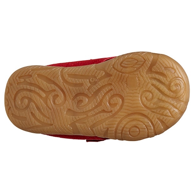 first walker shoes target