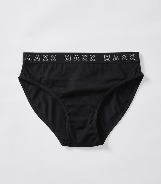 Maxx Briefs 3 Pack