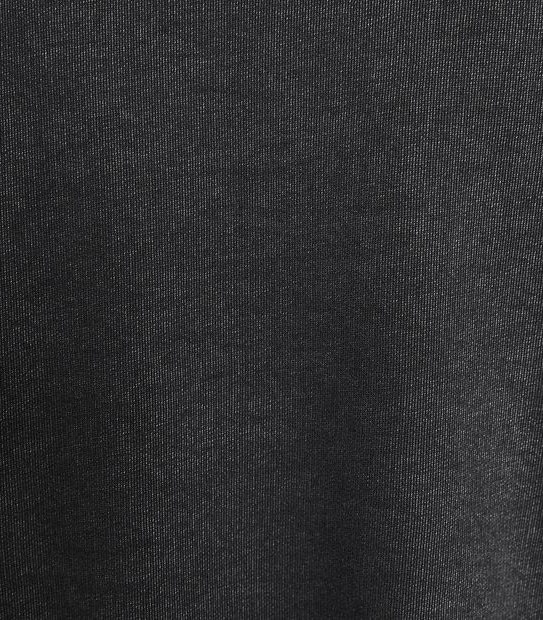 Washed Logo Jumper