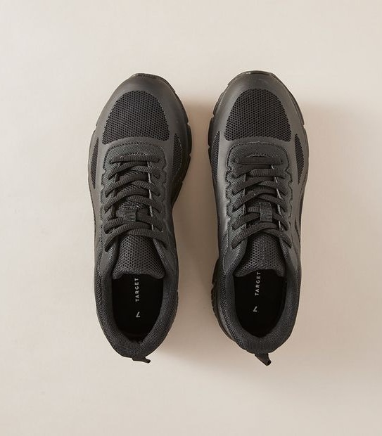 Womens Ariana Performance Runners