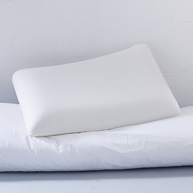 Bed Bath And Beyond Com Queen Mattress Pads Bed Bath And Beyond Com Queen Mattress Pads