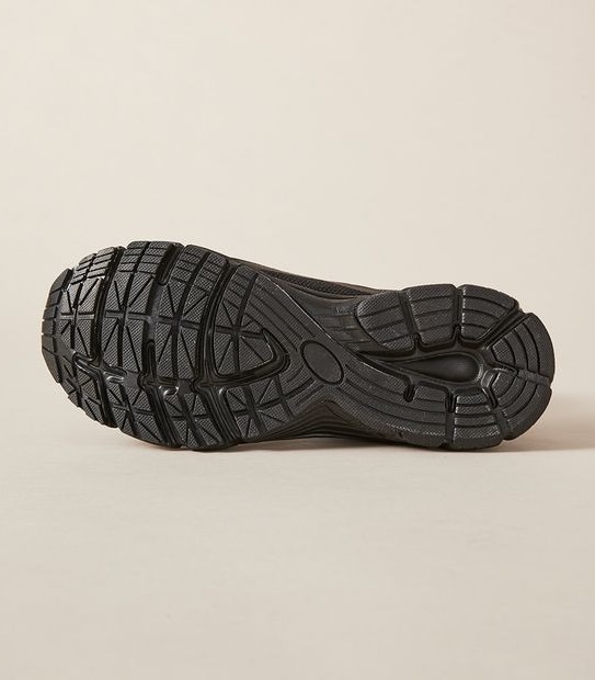 Womens Ariana Performance Runners
