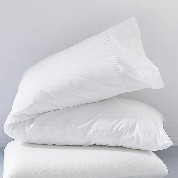 kmart v pillow