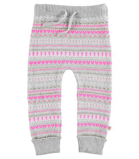 Metallic Knit Pants Target Australia