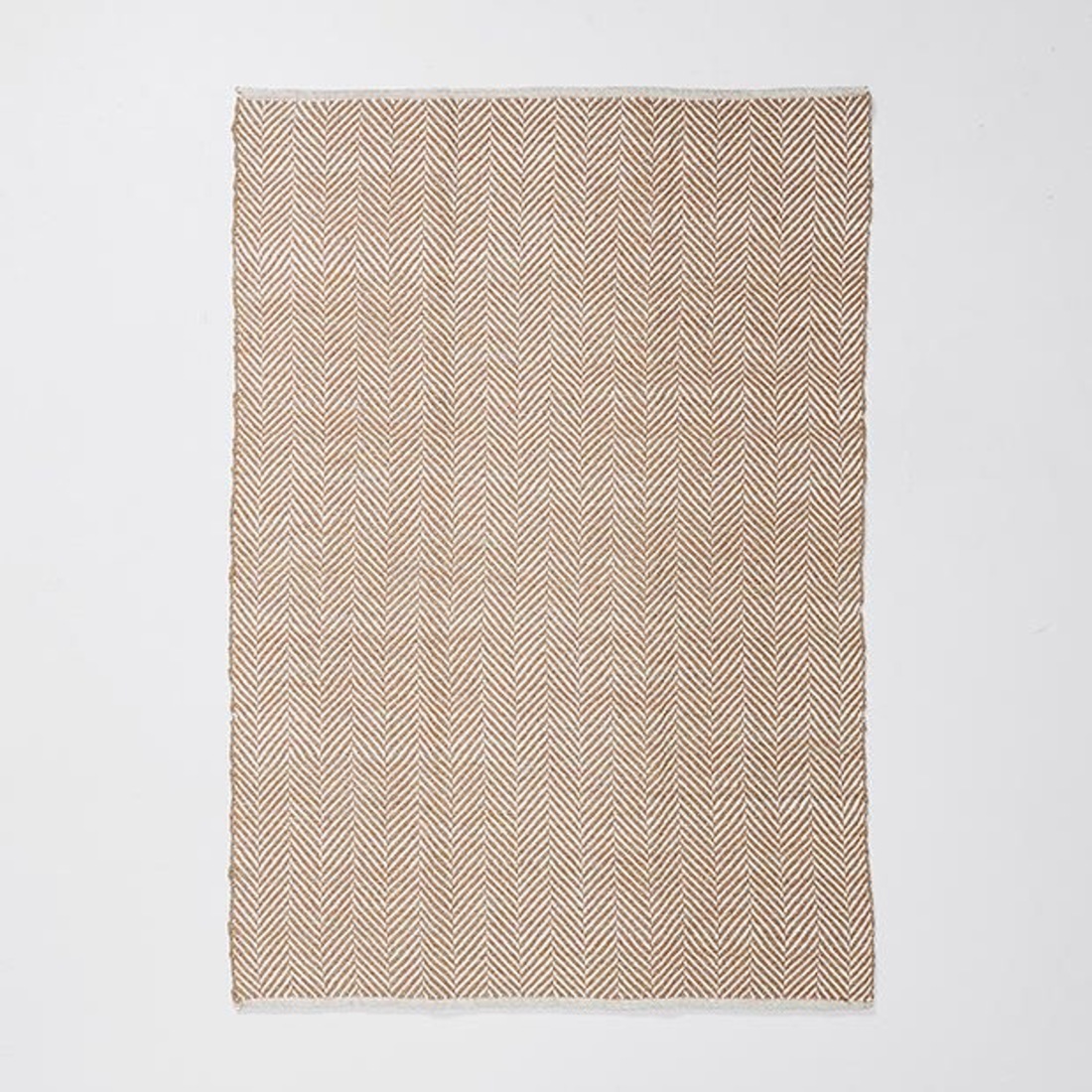 Mercer Floor Rug Target Australia