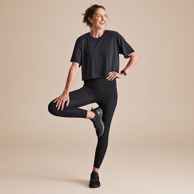 Infinity Tights | Target 