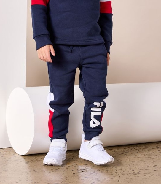 Fila Cooper Trackpants
