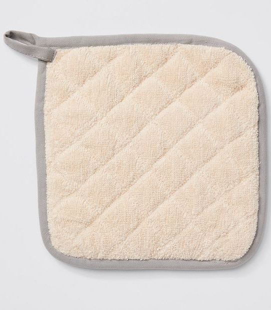 Oven Mitt & Pot Holder Set