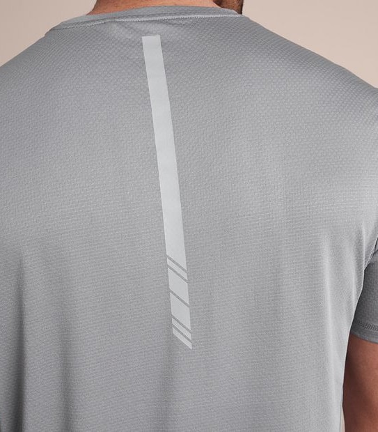 Active Core Training T-Shirt