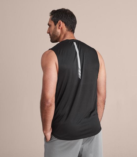 Active Core Training Tank Top