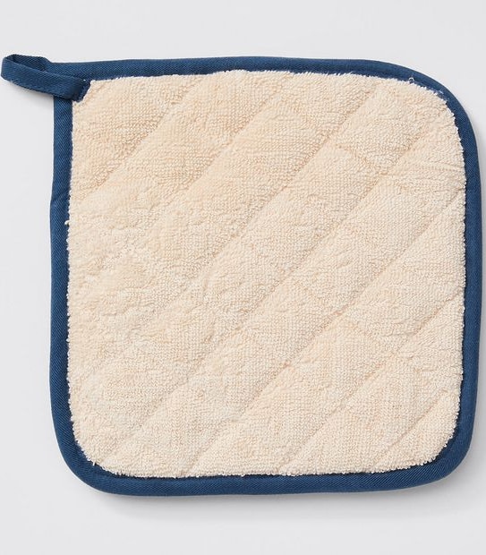 Oven Mitt & Pot Holder Set