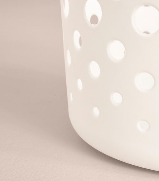 29L Flexi Laundry Basket