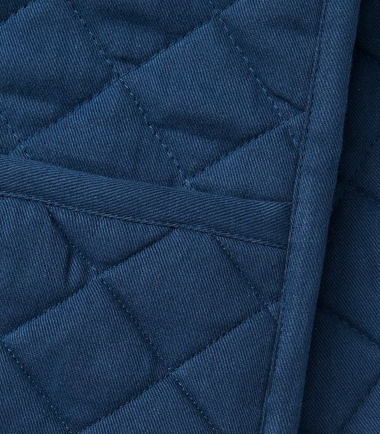 Double Ended Oven Glove