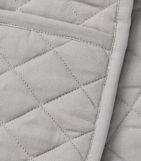 Double Ended Oven Glove