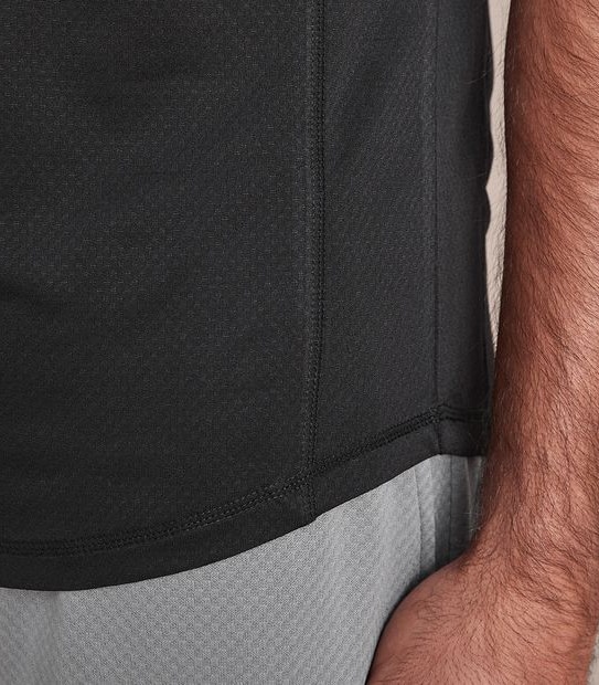 Active Core Training Tank Top