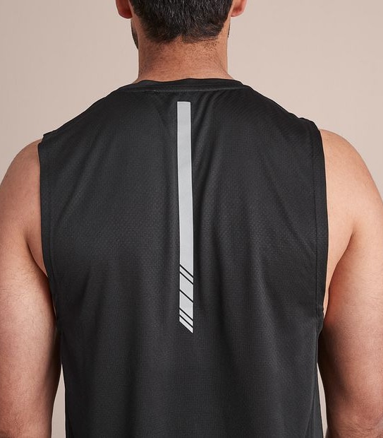 Active Core Training Tank Top