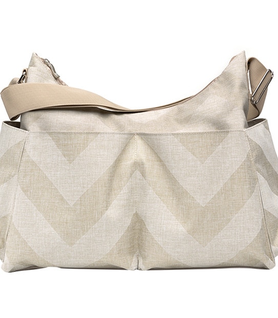 Ryco Capri Nappy Bag