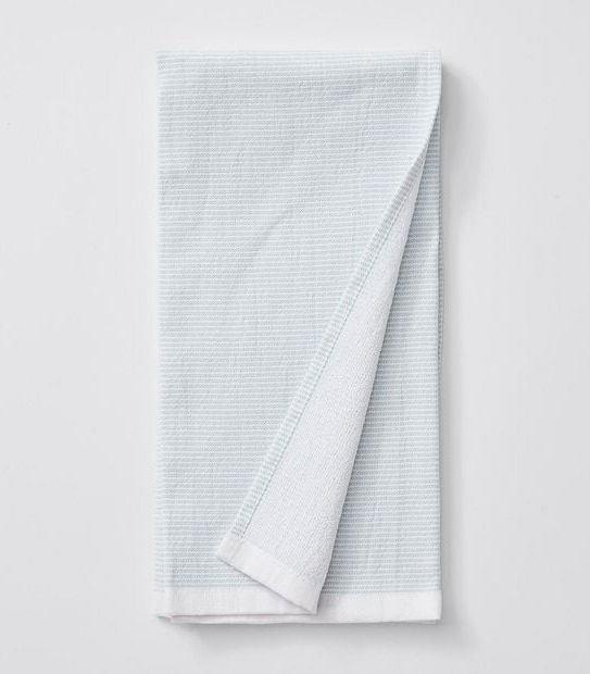 3 Pack Absorbent Tea Towels