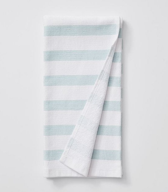 3 Pack Absorbent Tea Towels