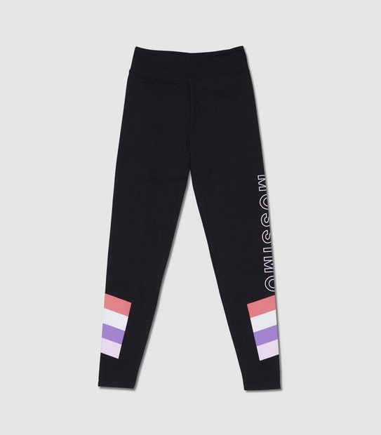 Mossimo Amelia Leggings