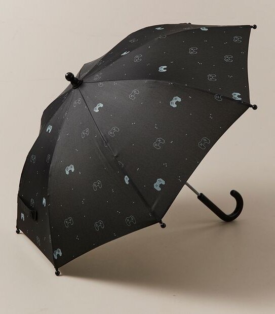 Kids Umbrella - Gamer