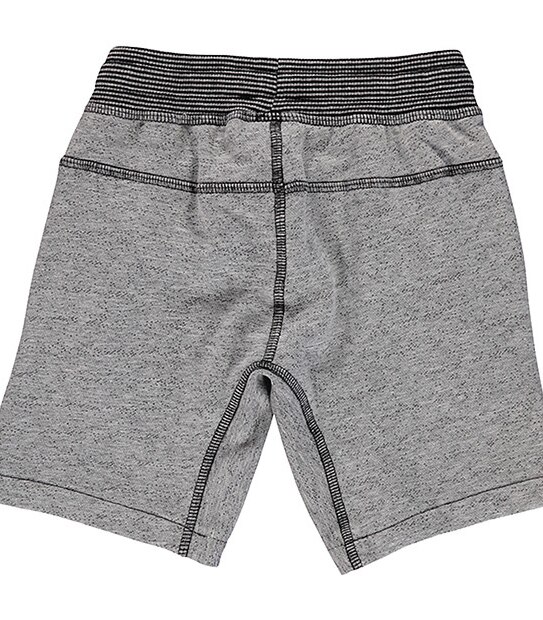 Track Shorts