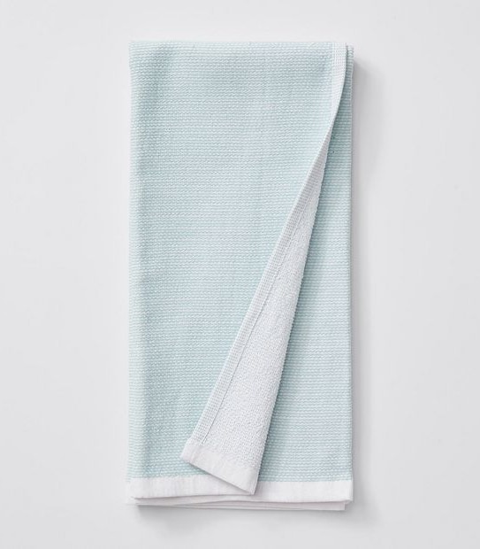 3 Pack Absorbent Tea Towels