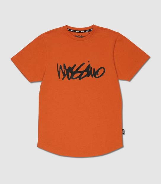 Mossimo California Sunset T-Shirt