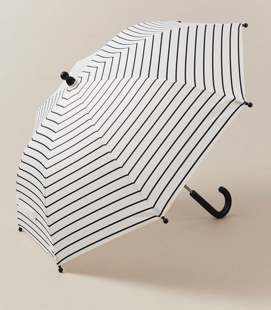 Kids Umbrella - Stripe