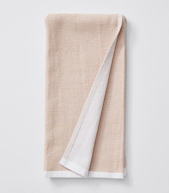 3 Pack Absorbent Tea Towels
