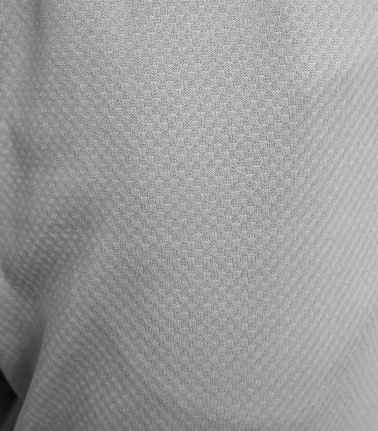 Active Knit Shorts