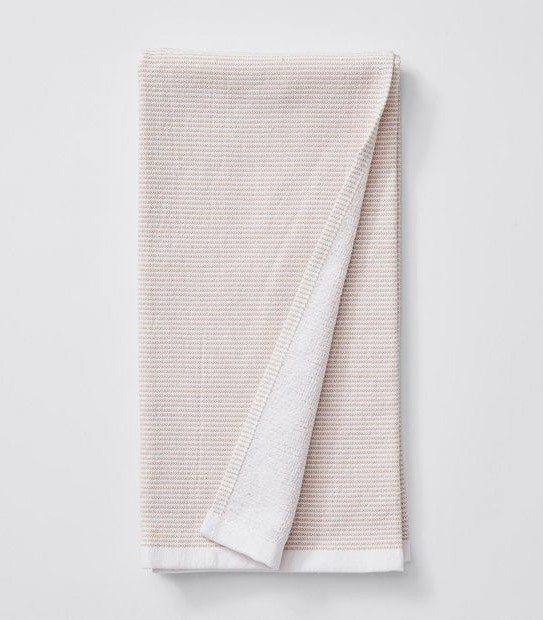 3 Pack Absorbent Tea Towels