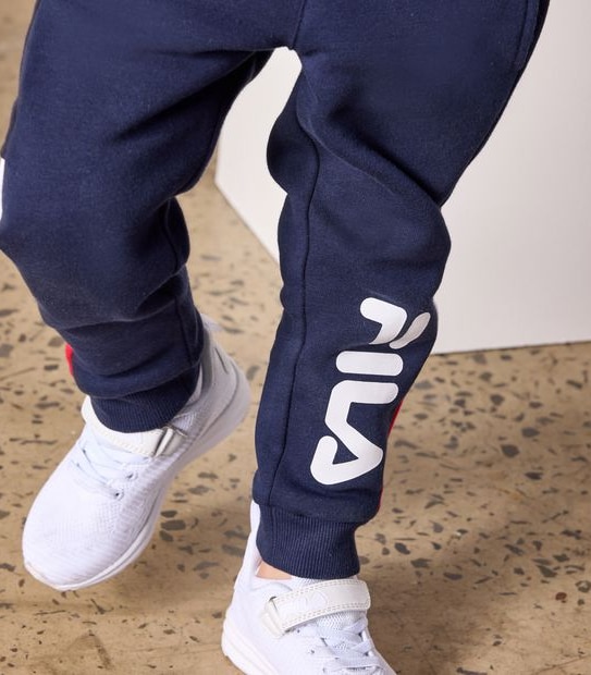 Fila Cooper Trackpants